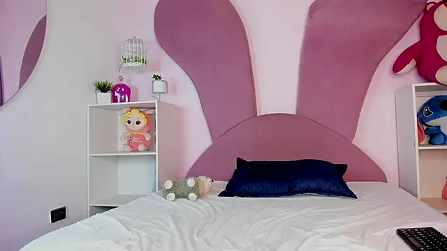 Nicki Ripperton online show from January 10, 2026, 4:30 am