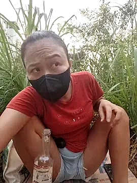 Billa2x online show from March 13, 2026, 11:21 pm