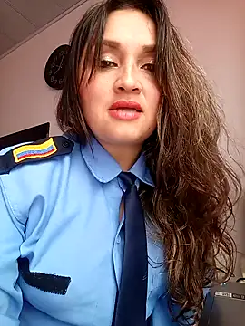 Snapshot of Alejandra_N chatting on February 23, 2026, 7:47 pm Alejandra N online show from February 23, 2026, 7:47 pm