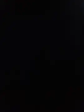 Alejandra N online show from April 8, 2026, 4:19 pm