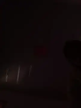 Alejandra N online show from April 18, 2026, 11:05 pm