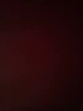 Snapshot of Alejandra_N chatting on April 30, 2026, 8:57 pm Alejandra N online show from April 30, 2026, 8:57 pm