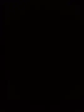 Alejandra N online show from April 18, 2026, 4:20 pm