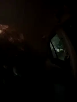 RoseNubble online show from April 14, 2026, 8:58 pm