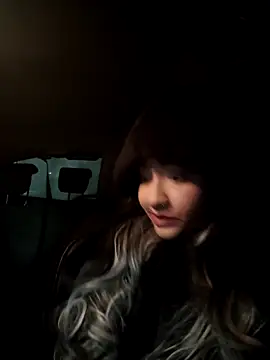 RoseNubble online show from February 17, 2026, 1:14 am