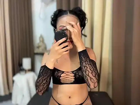 savanna pleasure online show from April 1, 2026, 12:35 am