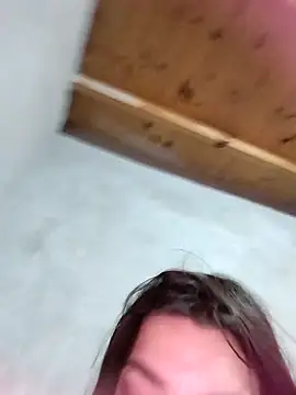 denise2028 online show from January 10, 2026, 6:03 pm