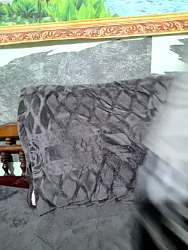 -LunaLust online show from March 21, 2026, 9:47 am