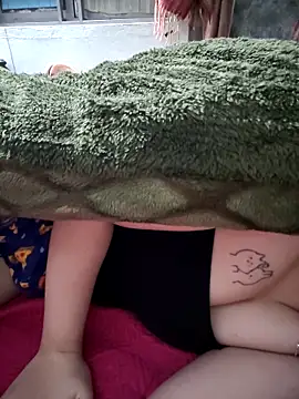 -LunaLust online show from March 30, 2026, 1:12 pm