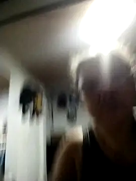 Mamacoookoo online show from January 7, 2026, 12:54 pm