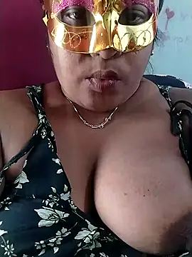 pinkisaha75 online show from January 11, 2026, 7:26 am