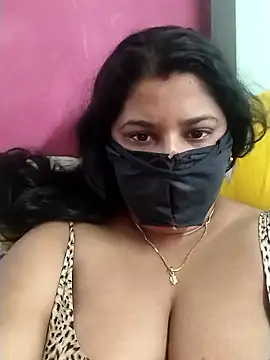 Snapshot of pinkisaha75 chatting on June 1, 2026, 12:16 pm pinkisaha75 online show from June 1, 2026, 12:16 pm