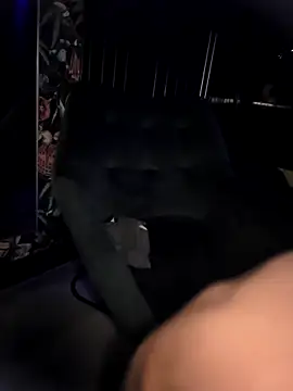 BigDonnyBig online show from April 10, 2026, 6:09 am