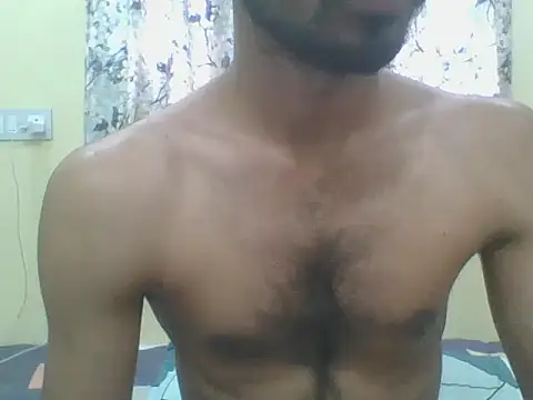 smart boy telugu online show from February 5, 2026, 7:04 am