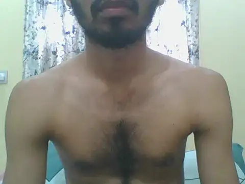 smart boy telugu online show from January 13, 2026, 7:23 am