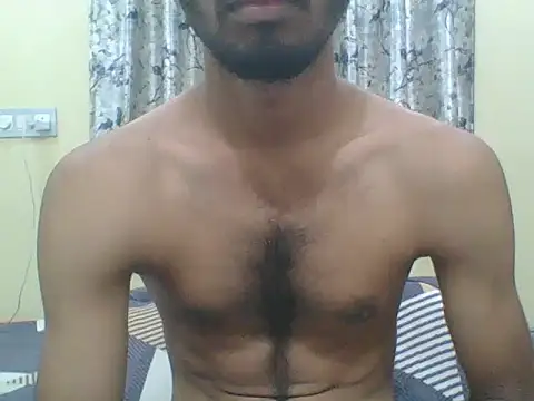 Snapshot of smart_boy_telugu chatting on July 29, 2026, 10:47 am smart boy telugu online show from July 29, 2026, 10:47 am