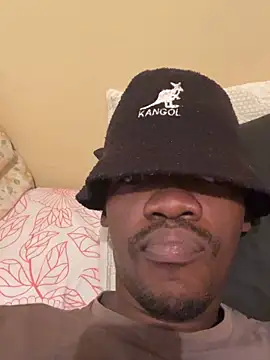 BigAndBeaut online show from February 10, 2026, 7:51 am