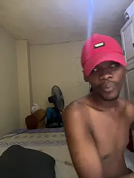 BigAndBeaut online show from March 6, 2026, 12:00 pm