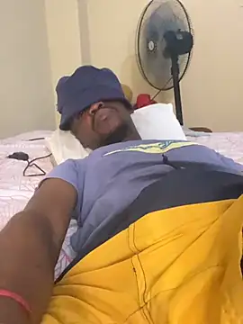 BigAndBeaut online show from February 19, 2026, 8:33 am