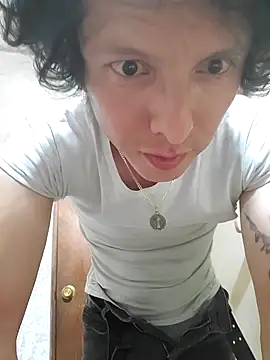 ab fallenius online show from March 24, 2026, 3:39 am