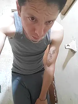 ab fallenius online show from April 19, 2026, 5:52 am