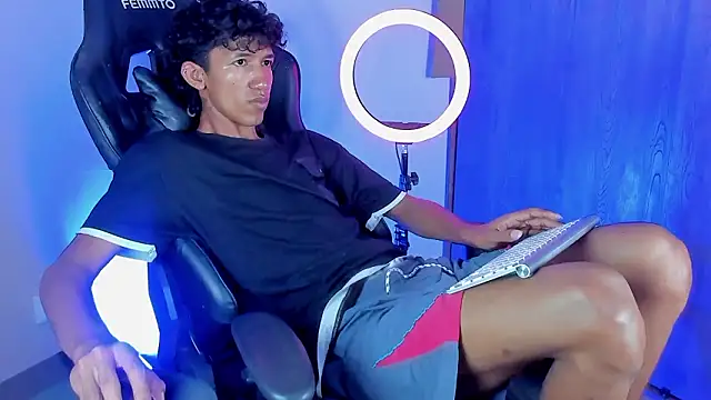 neitan miller  online show from March 21, 2026, 6:36 am