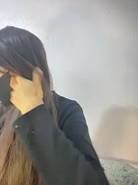 Dau 123 online show from February 20, 2026, 1:57 pm