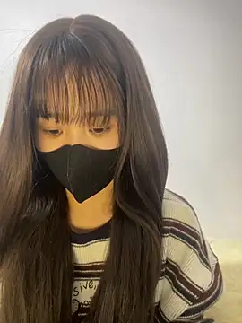 Dau 123 online show from January 16, 2026, 2:10 pm