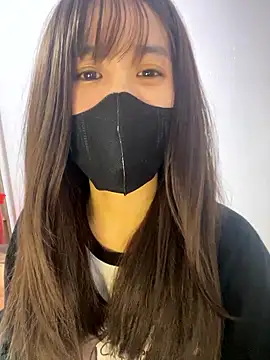 Dau 123 online show from January 19, 2026, 2:26 am