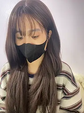 Dau 123 online show from January 11, 2026, 2:40 am