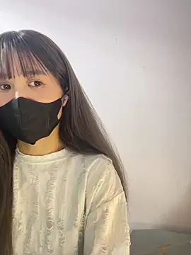 Dau 123 online show from March 14, 2026, 3:51 pm