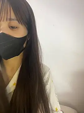 Dau 123 online show from April 22, 2026, 1:45 am