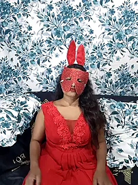 babyslbany online show from May 7, 2026, 3:22 am