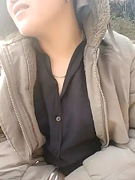 Nelina- online show from January 13, 2026, 7:45 am