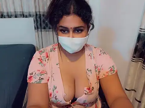 yue lin online show from February 15, 2026, 9:30 am