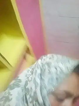 Rachna0993 online show from January 12, 2026, 9:41 pm