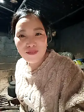 yu--yo online show from February 13, 2026, 1:38 am