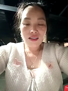 yu--yo online show from February 15, 2026, 3:40 am