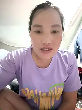 yu--yo online show from March 29, 2026, 5:42 am