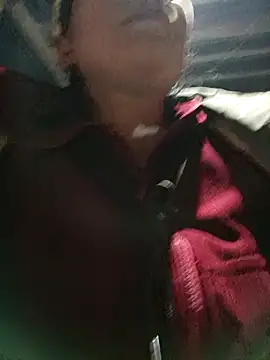 yu--yo online show from February 2, 2026, 3:11 pm