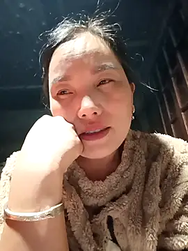 yu--yo online show from March 7, 2026, 11:49 am