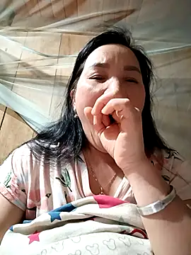 yu--yo online show from February 13, 2026, 2:28 pm