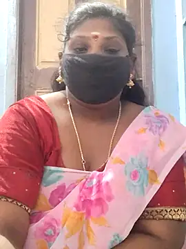 Snapshot of divyasree1431 chatting on February 6, 2026, 5:47 am divyasree1431 online show from February 6, 2026, 5:47 am