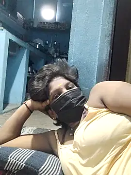 divyasree1431 online show from March 5, 2026, 12:02 pm