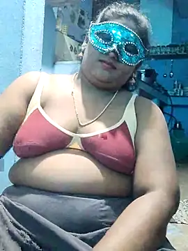 Snapshot of divyasree1431 chatting on February 24, 2026, 5:25 pm divyasree1431 online show from February 24, 2026, 5:25 pm