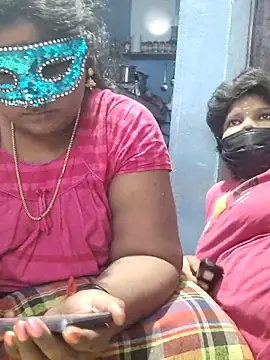 Snapshot of divyasree1431 chatting on February 23, 2026, 12:39 pm divyasree1431 online show from February 23, 2026, 12:39 pm