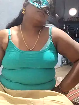 Snapshot of divyasree1431 chatting on February 28, 2026, 12:05 pm divyasree1431 online show from February 28, 2026, 12:05 pm