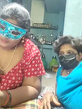 Snapshot of divyasree1431 chatting on March 4, 2026, 4:26 pm divyasree1431 online show from March 4, 2026, 4:26 pm