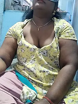 divyasree1431 online show from January 14, 2026, 5:22 am