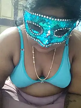 Snapshot of divyasree1431 chatting on February 3, 2026, 7:57 am divyasree1431 online show from February 3, 2026, 7:57 am